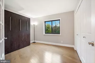 5903 Mount Eagle Drive #304, Alexandria, VA 22303 - Photo 15