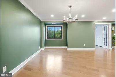 5903 Mount Eagle Drive #304, Alexandria, VA 22303 - Photo 17