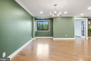 5903 Mt Eagle Dr, Alexandria, VA 22303 - Photo 17