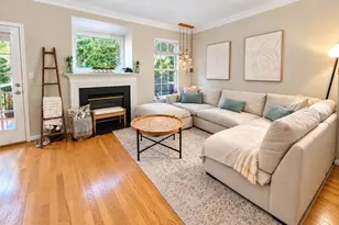 13131 Copper Brook Way, Herndon, VA 20171 - Photo 3
