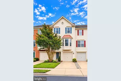 13131 Copper Brook Way, Herndon, VA 20171 - Photo 1