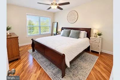 13131 Copper Brook Way, Herndon, VA 20171 - Photo 5
