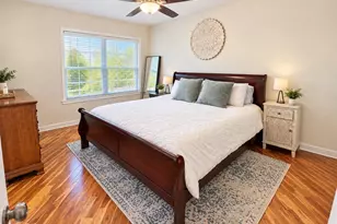 13131 Copper Brook Way, Herndon, VA 20171 - Photo 5