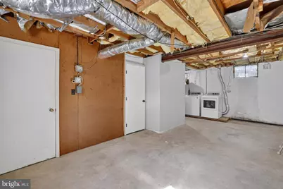6104 Saint John Drive, Alexandria, VA 22310 - Photo 25