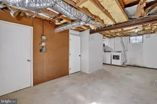 6104 St John Dr, Alexandria, VA 22310 - Photo 25