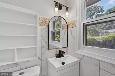 6104 Saint John Drive, Alexandria, VA 22310 - Photo 15