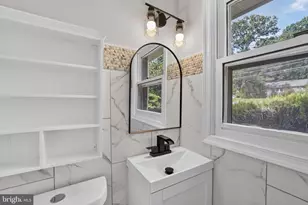 6104 St John Dr, Alexandria, VA 22310 - Photo 15