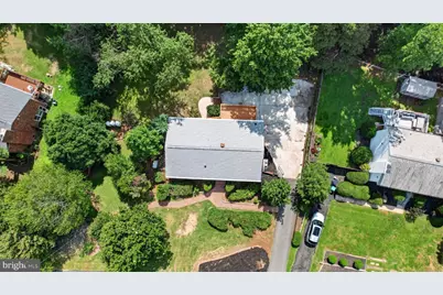 6104 Saint John Drive, Alexandria, VA 22310 - Photo 35