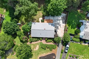 6104 St John Dr, Alexandria, VA 22310 - Photo 35