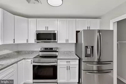 6104 Saint John Drive, Alexandria, VA 22310 - Photo 7