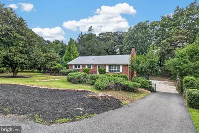 6104 Saint John Drive, Alexandria, VA 22310 - Photo 31