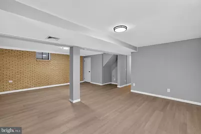 6104 Saint John Drive, Alexandria, VA 22310 - Photo 21