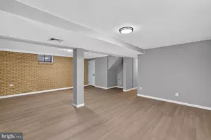 6104 St John Dr, Alexandria, VA 22310 - Photo 21