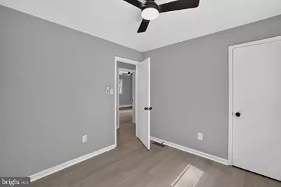 6104 Saint John Drive, Alexandria, VA 22310 - Photo 19