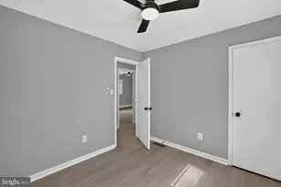 6104 St John Dr, Alexandria, VA 22310 - Photo 19