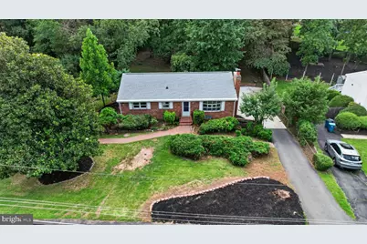 6104 Saint John Drive, Alexandria, VA 22310 - Photo 33