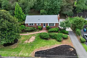 6104 St John Dr, Alexandria, VA 22310 - Photo 33