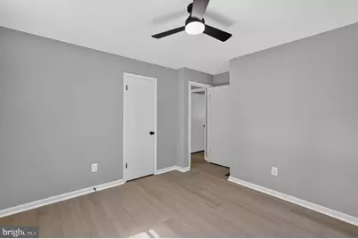 6104 Saint John Drive, Alexandria, VA 22310 - Photo 17