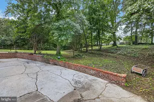 6104 St John Dr, Alexandria, VA 22310 - Photo 27