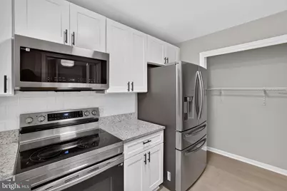 6104 Saint John Drive, Alexandria, VA 22310 - Photo 9