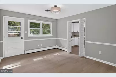 6104 Saint John Drive, Alexandria, VA 22310 - Photo 5