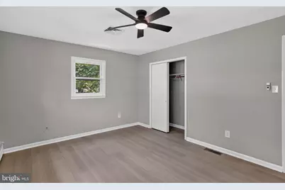 6104 Saint John Drive, Alexandria, VA 22310 - Photo 13