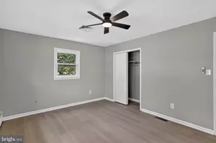 6104 St John Dr, Alexandria, VA 22310 - Photo 13