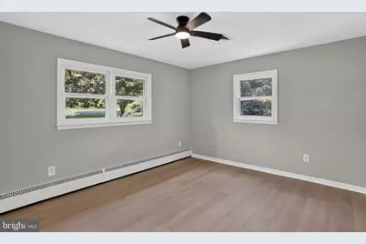 6104 Saint John Drive, Alexandria, VA 22310 - Photo 11