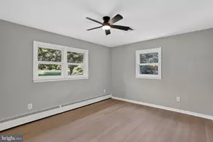 6104 St John Dr, Alexandria, VA 22310 - Photo 11