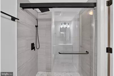 6104 Saint John Drive, Alexandria, VA 22310 - Photo 23