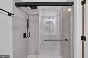 6104 St John Dr, Alexandria, VA 22310 - Photo 23