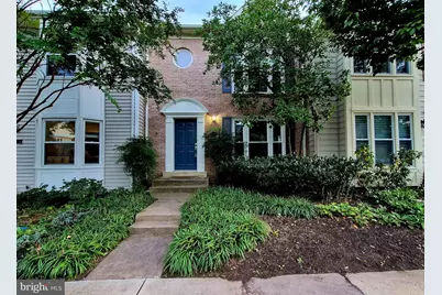 5189 Glen Meadow Drive, Centreville, VA 20120 - Photo 1