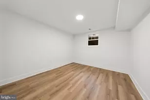6932 Chestnut Ave, Falls Church, VA 22042 - Photo 27