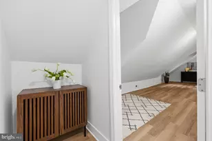 6932 Chestnut Ave, Falls Church, VA 22042 - Photo 19