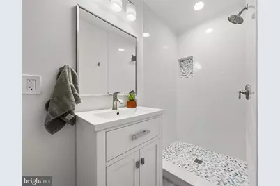 6932 Chestnut Avenue, Falls Church, VA 22042 - Photo 29
