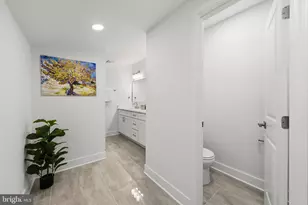 6932 Chestnut Ave, Falls Church, VA 22042 - Photo 23