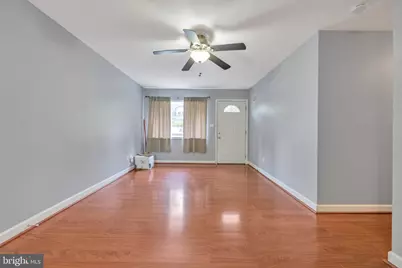 1925 Storm Drive, Falls Church, VA 22043 - Photo 11