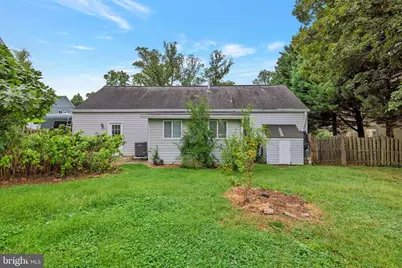 1925 Storm Drive, Falls Church, VA 22043 - Photo 13