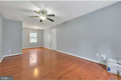 1925 Storm Drive, Falls Church, VA 22043 - Photo 7