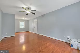 1925 Storm Dr, Falls Church, VA 22043 - Photo 7