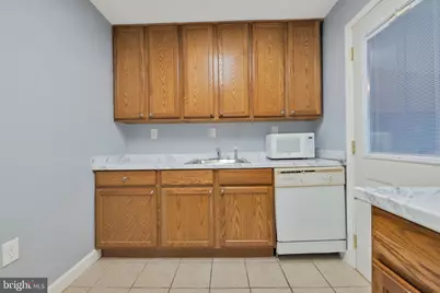 1925 Storm Drive, Falls Church, VA 22043 - Photo 3