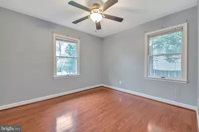1925 Storm Drive, Falls Church, VA 22043 - Photo 9
