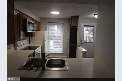1663 Poplar Grove Drive, Reston, VA 20194 - Photo 7