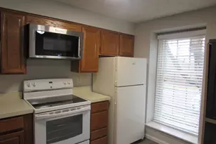 1663 Poplar Grove Dr, Reston, VA 20194 - Photo 11