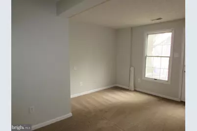 1663 Poplar Grove Drive, Reston, VA 20194 - Photo 3