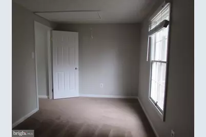1663 Poplar Grove Drive, Reston, VA 20194 - Photo 5