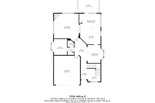 8115 Yorktown Dr, Alexandria, VA 22308 - Photo 3