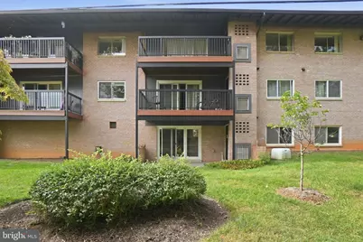 204 Park Terrace Court SE #24, Vienna, VA 22180 - Photo 19