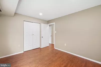 204 Park Terrace Court SE #24, Vienna, VA 22180 - Photo 13