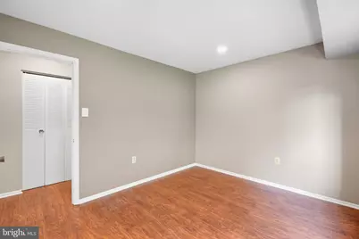 204 Park Terrace Court SE #24, Vienna, VA 22180 - Photo 15